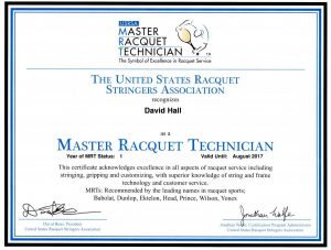 mrt-certificate